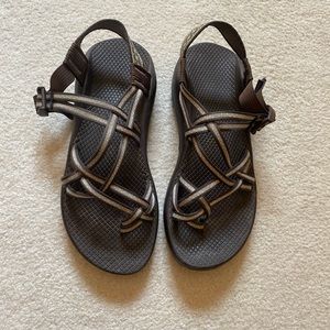 Chaco sandals